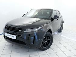 LAND ROVER RANGE ROVER EVOQUE HYBRID Range Rover Evoque 2.0D I4 163 CV AWD Auto S