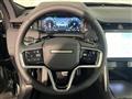 LAND ROVER DISCOVERY SPORT HYBRID 2.0 TD4 163 CV AWD Auto Dynamic SE - 7 posti