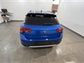 VOLKSWAGEN T-ROC 1.0 TSI Life 110CV #Vari.Colori