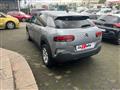 CITROEN C4 CACTUS BlueHDi 100 S&S Shine