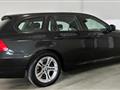 BMW SERIE 3 TOURING d cat Touring Eletta*AUTOMATICA*