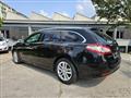 PEUGEOT 508 2.0 HDi 140CV SW Access