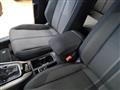 VOLKSWAGEN T-ROC 2.0 TDI SCR 150 CV DSG Business BlueMotion Technology