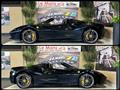 FERRARI 488 Spider 3.9 dct *Garanzia Power 2028*