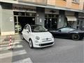 FIAT 500 1.0 Hybrid -Dolcevita-P.consegna-Nuova Km0