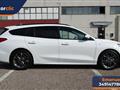 FORD FOCUS 1.0 EcoBoost 125 CV Start&Stop SW ST Line