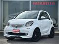 SMART FORTWO 70 1.0 TWINAMIC SUPERPASSION - TOTAL WHITE