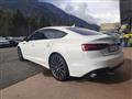 AUDI A5 SPORTBACK SPB 40 TDI S tronic quattro Bang&Olufsen