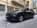 FIAT TIPO STATION WAGON 1.4 T-Jet 120CV SW Business GPL