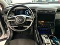 HYUNDAI NUOVA TUCSON 1.6 HEV aut.Exellence