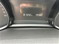 PEUGEOT 308 BlueHDi 100 S&S SW Active