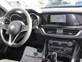 ALFA ROMEO Stelvio 2.2 t Business Q4 190cv auto Con NAVIGATORE & TELECAMERA