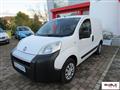 FIAT Fiorino 1.3 MJT 75CV Combi Semivetrato E5+