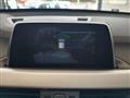 BMW X1 xDrive18d Automatic Navi Business Advantage