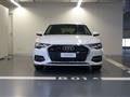 AUDI A6 AVANT A6 Avant 40 2.0 TDI quattro ultra S tronic Business