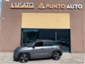 CITROEN C3 AIRCROSS PureTech 110 S&S Shine