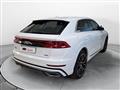 AUDI Q8 45 3.0 tdi mhev Sport quattro tiptronic