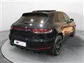 PORSCHE MACAN I 2019 2.0 245cv pdk