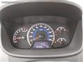 HYUNDAI I10 1.0 MPI Econext Advanced