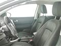 NISSAN QASHQAI 1.5 dCi DPF Acenta