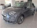 FIAT 500X 1.3 MultiJet 95 CV Sport "UFFICIALE"