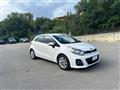 KIA RIO City 1.2 CVVT