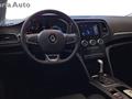 RENAULT MEGANE SPORTER Mégane Sporter Blue dCi 115 CV EDC Business