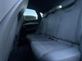 AUDI Q5 Sportback (35) 2.0 TDI S tronic S line Plus