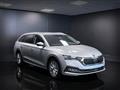 SKODA OCTAVIA WAGON 2.0 TDI 116CV DSG Wagon Style