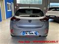 OPEL CORSA 1.2 Edition NEOPATENTATI prezzo reale !!!!!