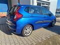 HONDA JAZZ 1.3 Elegance Navi ADAS