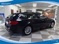 BMW SERIE 5 TOURING dA Touring Business Edition EU6