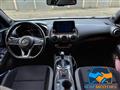 NISSAN JUKE 1.0 DIG-T 114 CV DCT N-Connecta