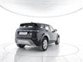 LAND ROVER RANGE ROVER EVOQUE 2.0D I4-L.Flw 150 CV