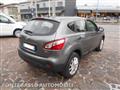 NISSAN QASHQAI 1.5 dCi DPF Acenta