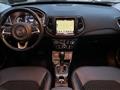 JEEP COMPASS 4XE 1.3T4 190 CV PHEV AT6 4xe LIMITED*TETTO*CARPLAY