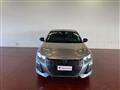 PEUGEOT 208 5P  - ALLURE PureTech 100 S&S