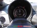 FIAT 500 1.3 Multijet 95 CV S