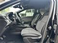 RENAULT NEW CLIO TCe 100 CV GPL 5 porte Techno - GPL CASA MADRE