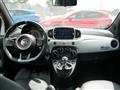 FIAT 500 1.0 hybrid Connect 70cv