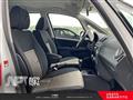 FIAT SEDICI 1.6 16v Dynamic 4x4 120cv