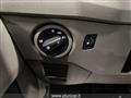 VOLKSWAGEN CRAFTER 30 2.0 TDI 140cv Furgone L3 H3 CarPlay\AndroidAuto