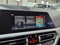 BMW SERIE 3 TOURING d xDrive Touring C.AUTO-NAVY-FULL LED-CLIMA 3 ZONE