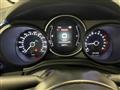 FIAT 500L 1.3 Multijet 95 CV Business