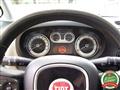 FIAT 500L 1.6 Multijet 105 CV Lounge