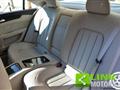 MERCEDES CLASSE CLS CDI BlueEFFICIENCY Automatic FARI LED