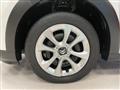 CITROEN C3 PureTech 83 S&S Feel - IDEALE NEOPATENTATI