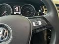 VOLKSWAGEN GOLF 7ª serie 1.4 TSI 125 CV 5p. Comfortline BlueMotion Technolog