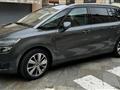 CITROEN GRAND C4 PICASSO BlueHDi 120 S&S EAT6 Intensive