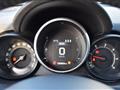 FIAT 500X 1.6 MultiJet 120 CV Cross Plus